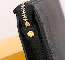 new-designer-premium-bags-nm7778