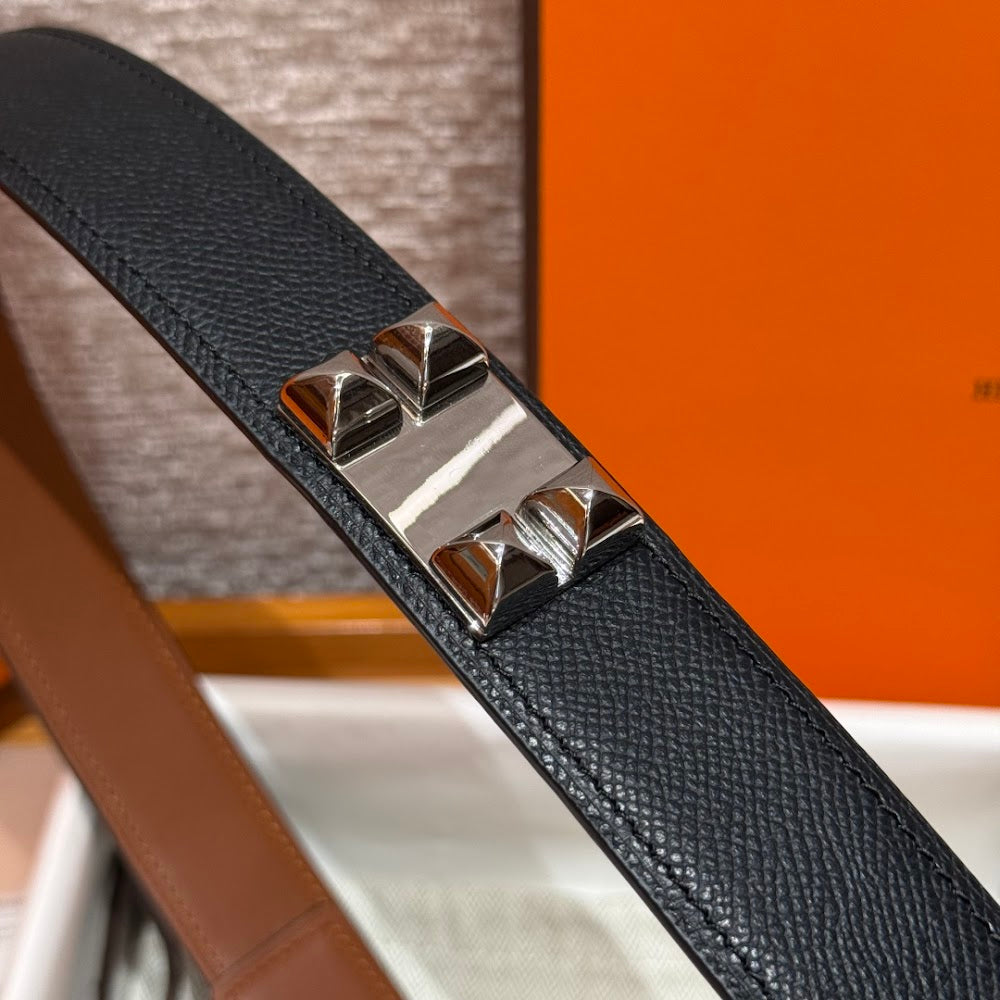 Dragons Bags Hermesn Luxury Belt --108923