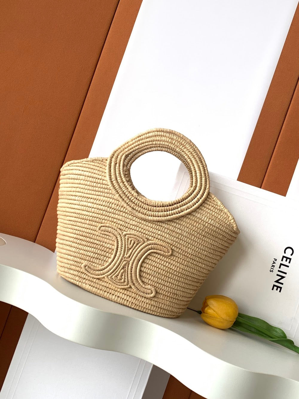 Dragons Bags Celine Luxury Bag --112063