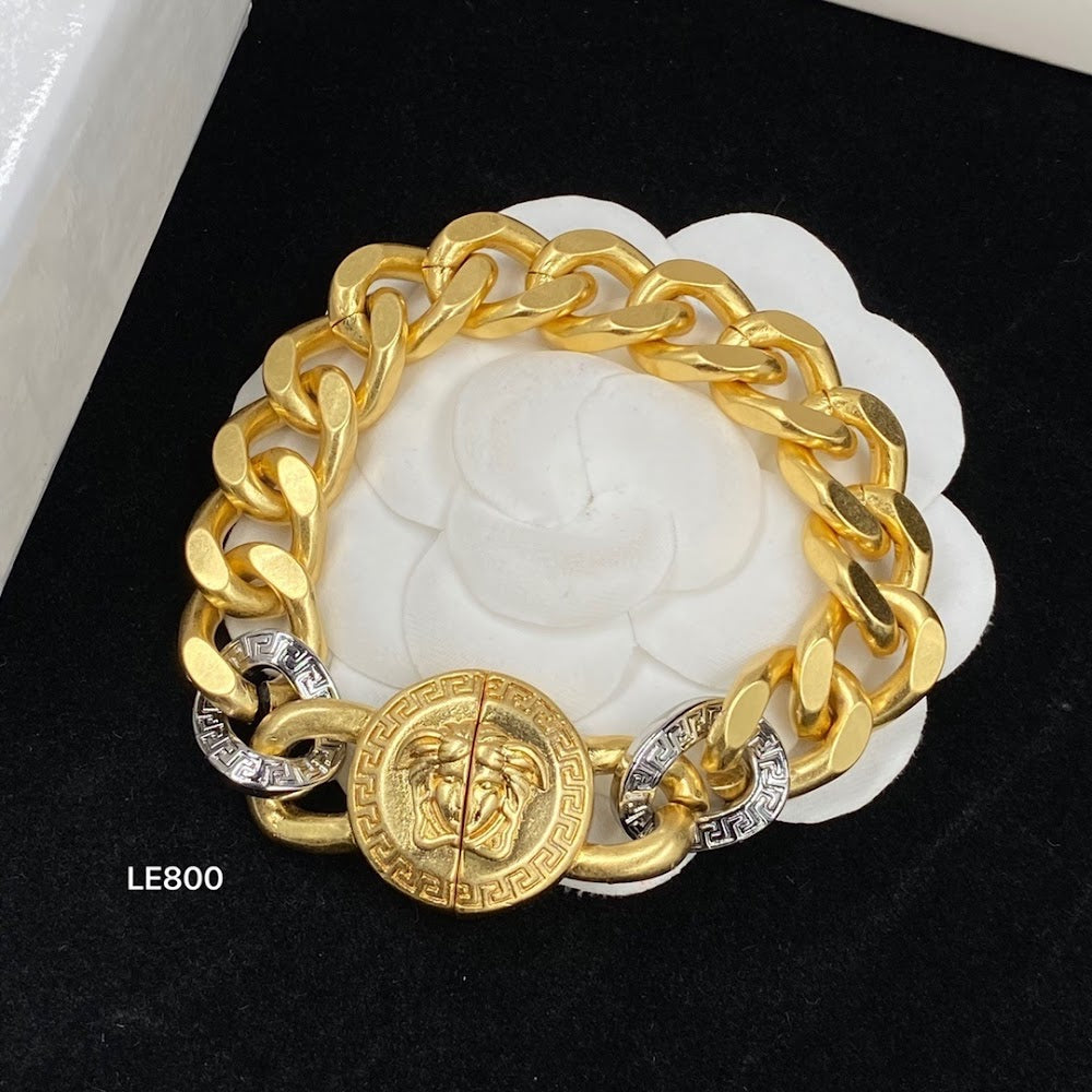 Dragons Bags Versace Luxury Jewelry --51348