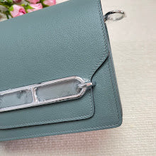 new-luxury-designer-bags-nm9230