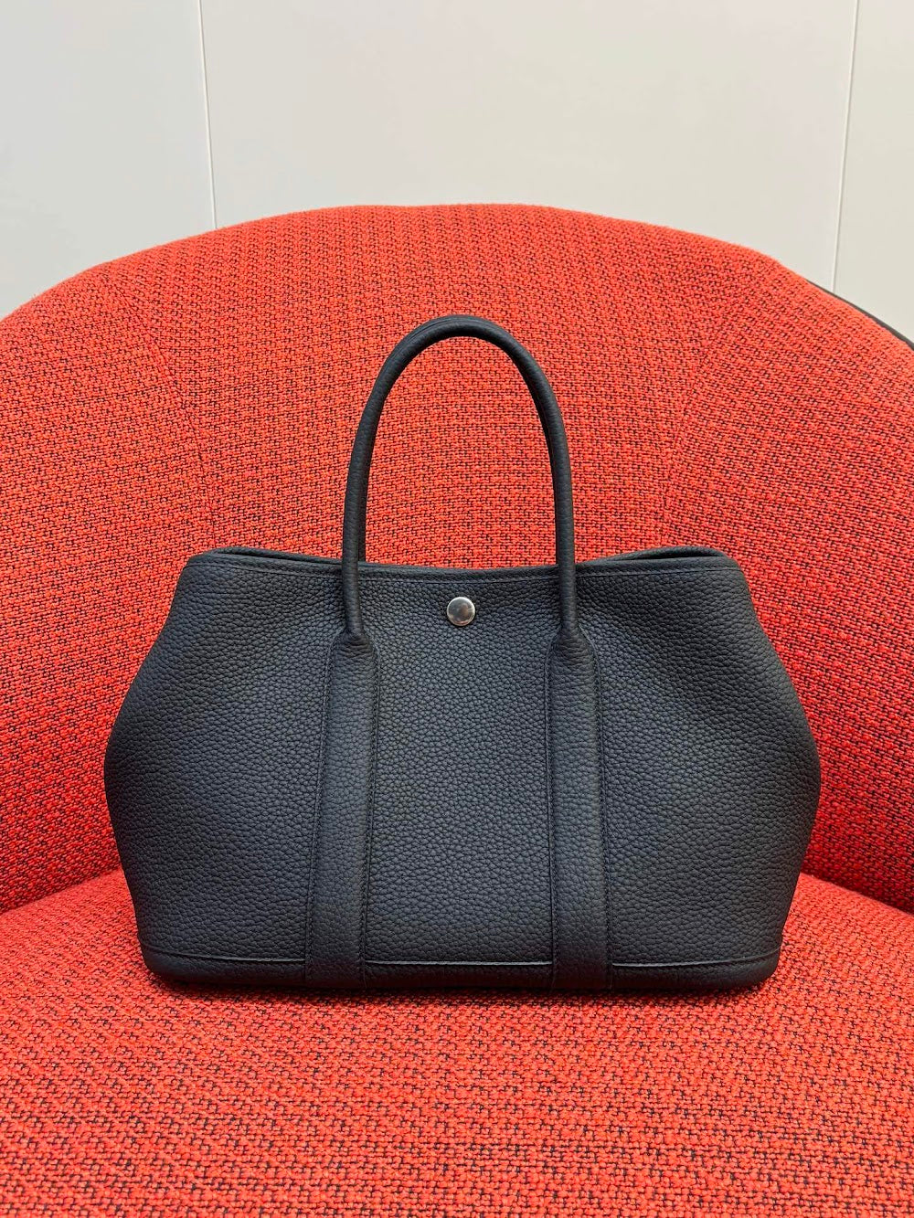 Dragons BagsHermesn Luxury Bag --118700