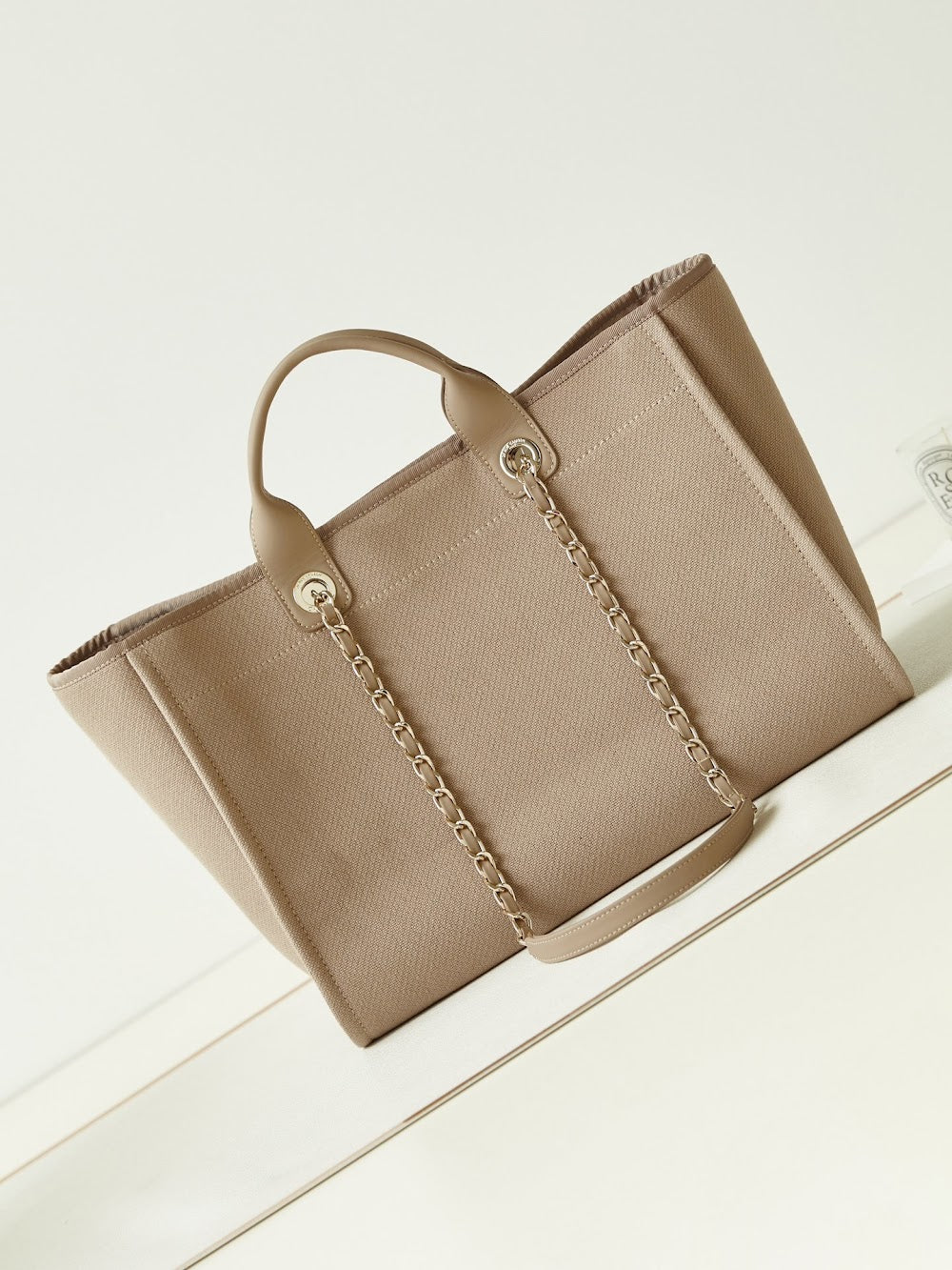 new-luxury-designer-bags-nm10109
