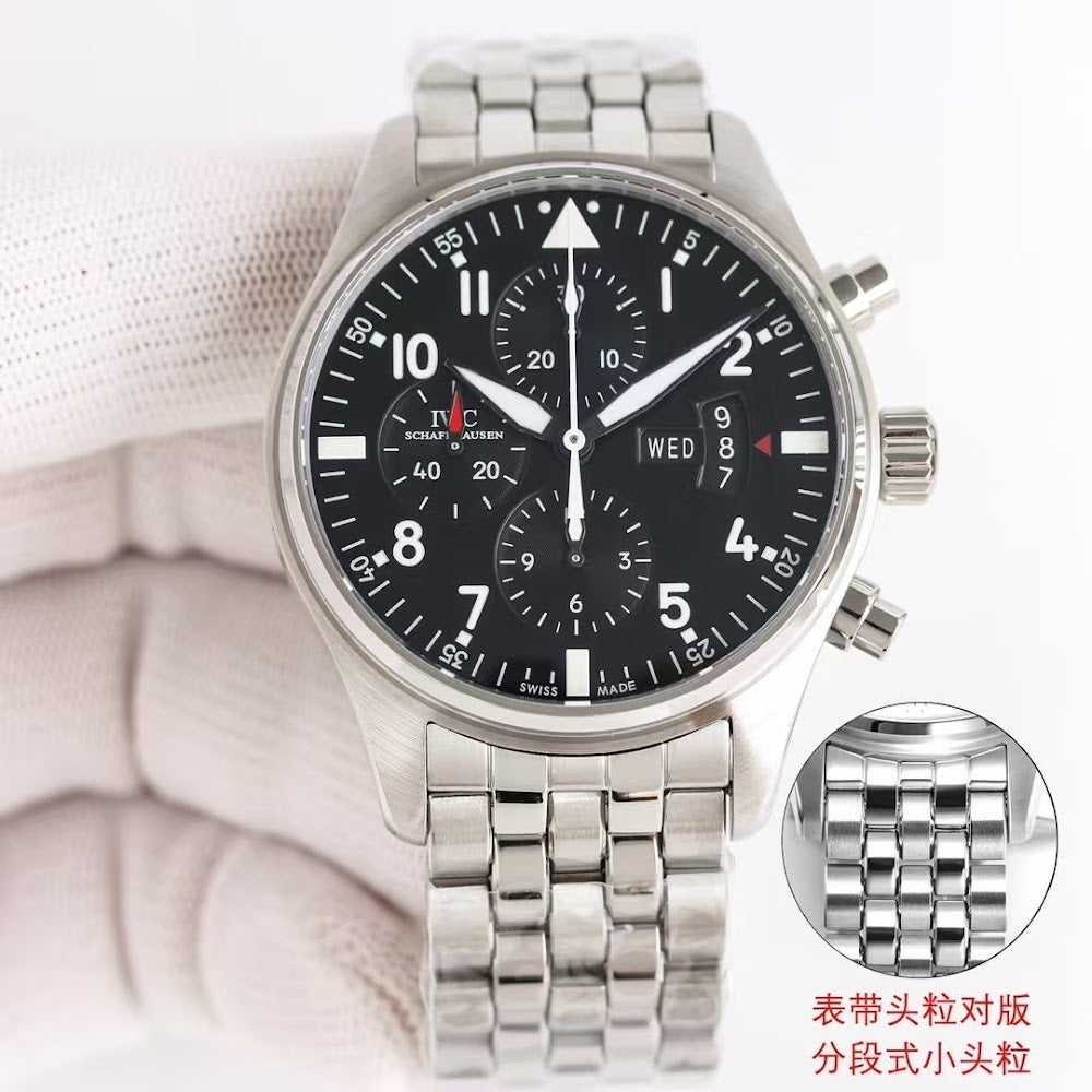 Dragons Bags Luxury Designer Watch --103525