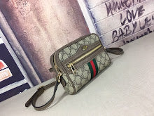 new-luxury-designer-bags-nm8916