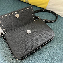 new-elite-designer-bags-nm3009