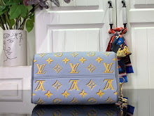 new-designer-premium-bags-nm1743