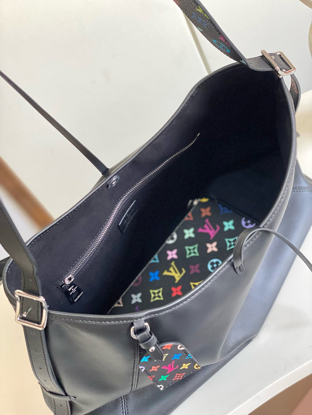 Dragons Bags LVn Luxury Bag --79301