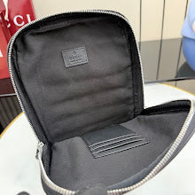 new-luxury-designer-bags-nm4032