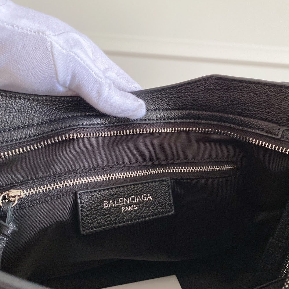 Dragons Bags Balenciaga Luxury Bag --111804