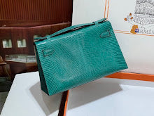 new-luxury-designer-bags-nm9186
