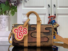 new-designer-premium-bags-nm1508