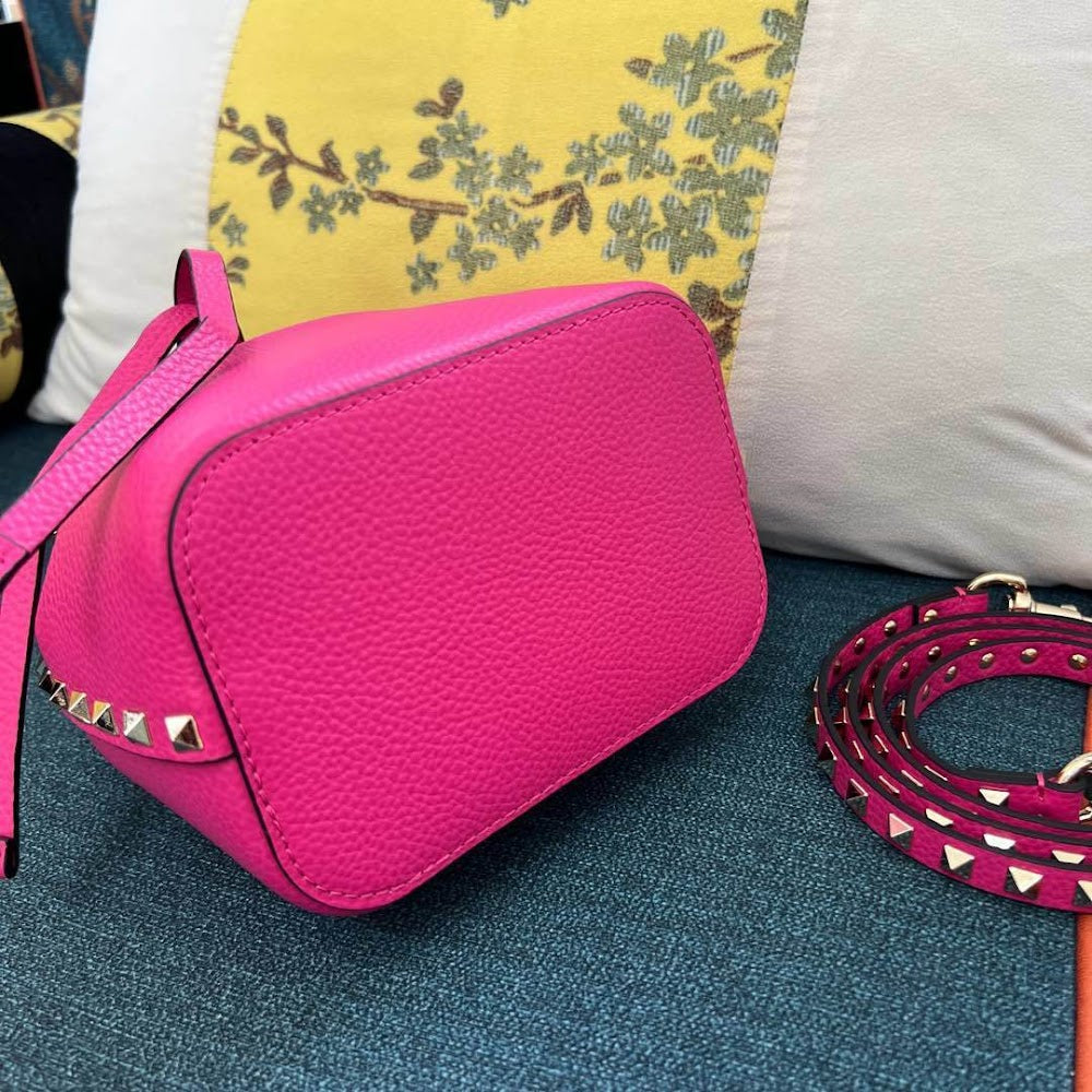 Dragons Bags Valentine Luxury Bag --121386