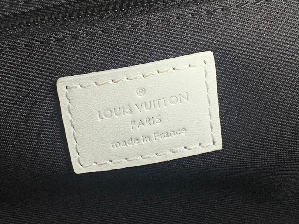 Dragons Bags ln Luxury Bag --67998