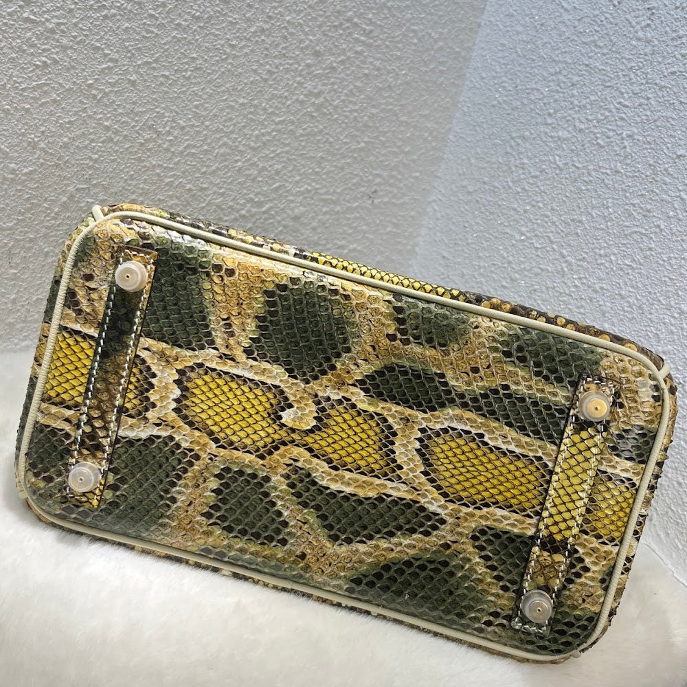Dragons BagsHermesn Luxury Bag --116691