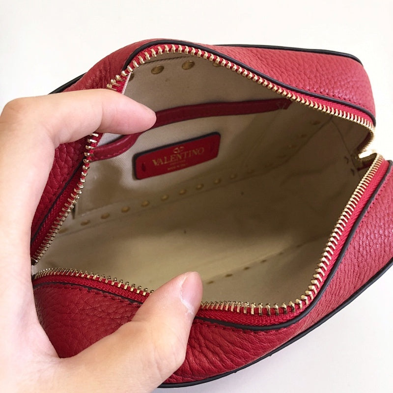 Dragons Bags valentine Luxury Bag --72282