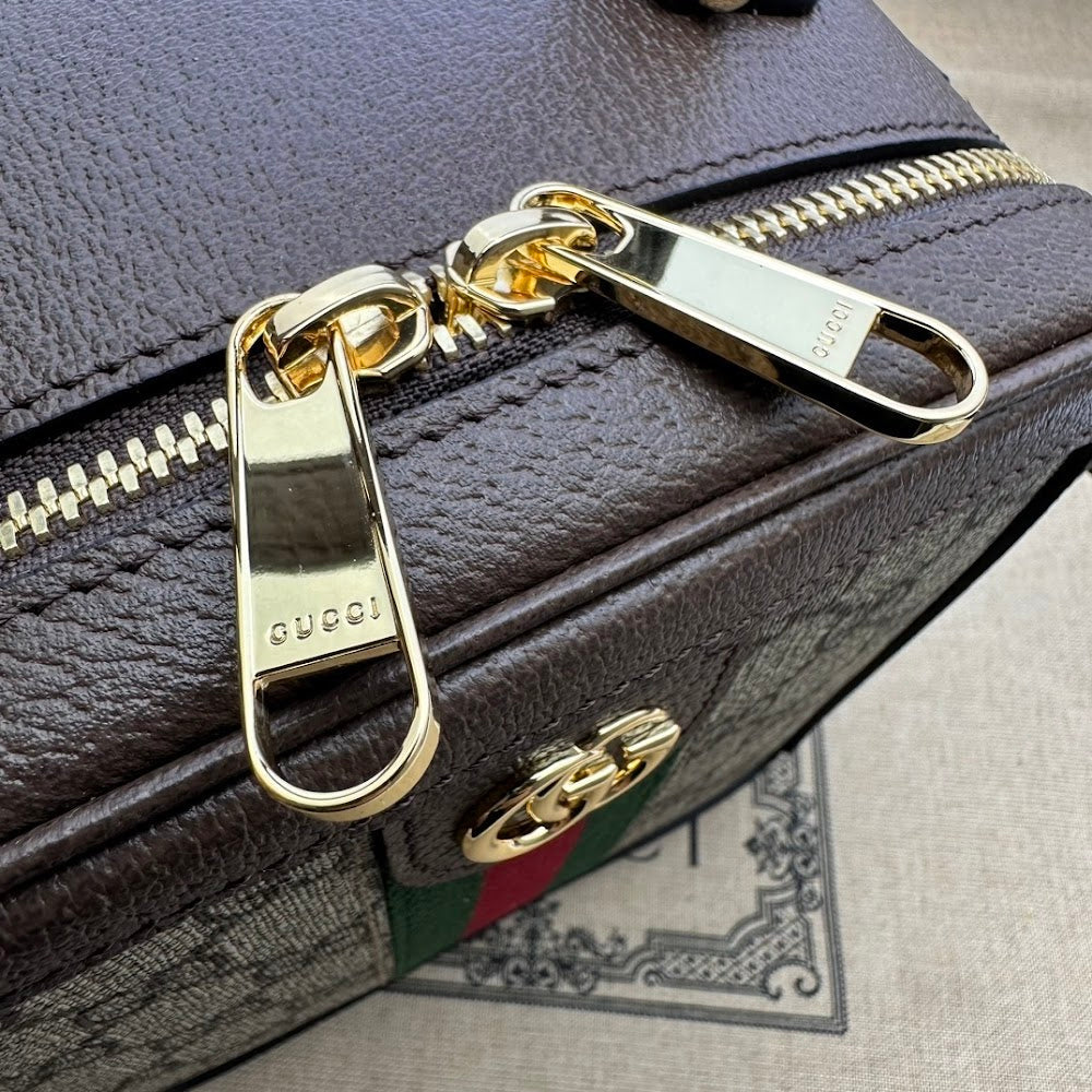 Dragons Bags Guccin Luxury Bag --94742