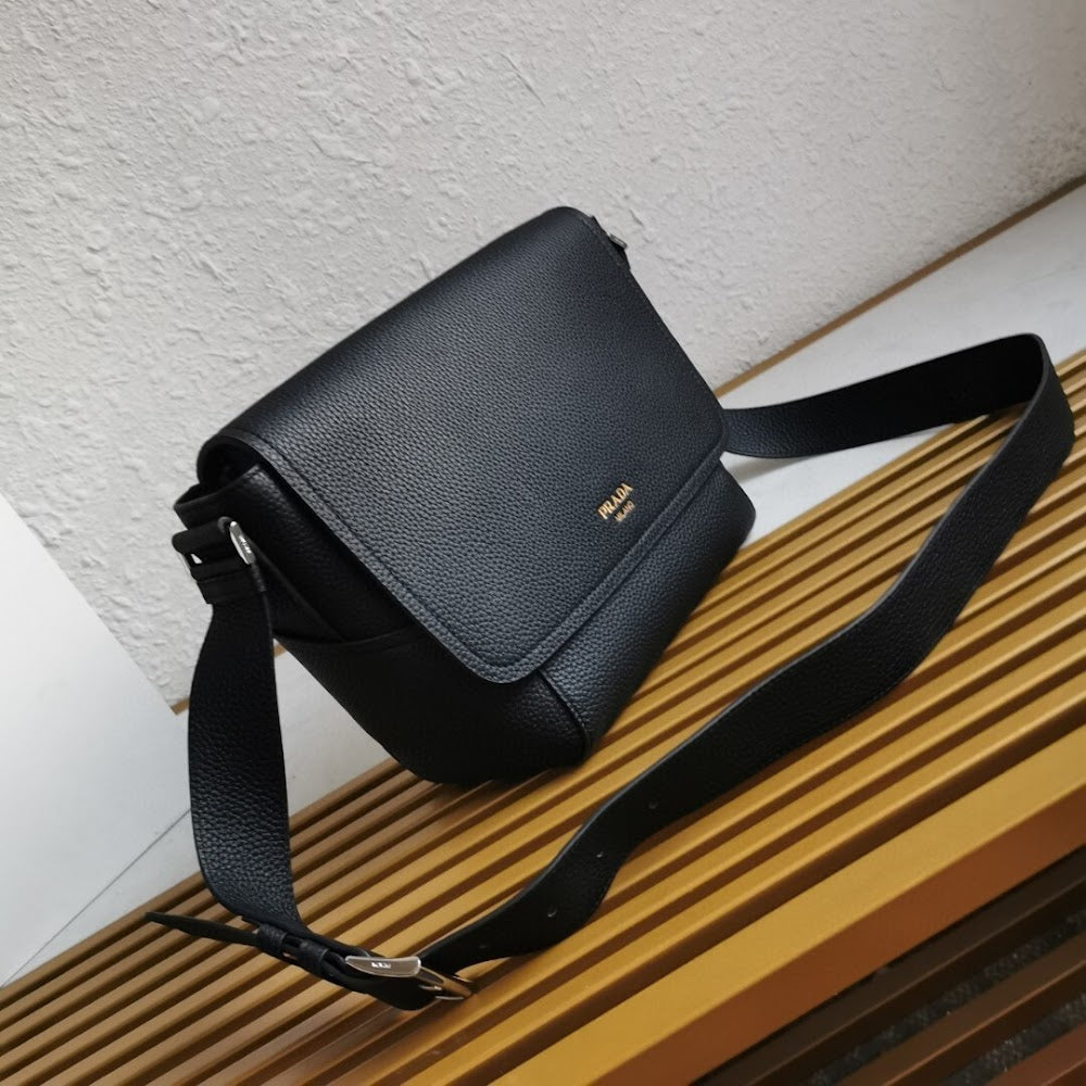 Dragons Bags Pradn Luxury Bag --102142