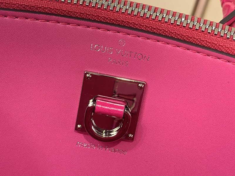 Dragons Bags ln Luxury Bag --63033