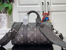 new-elite-designer-bags-nm706