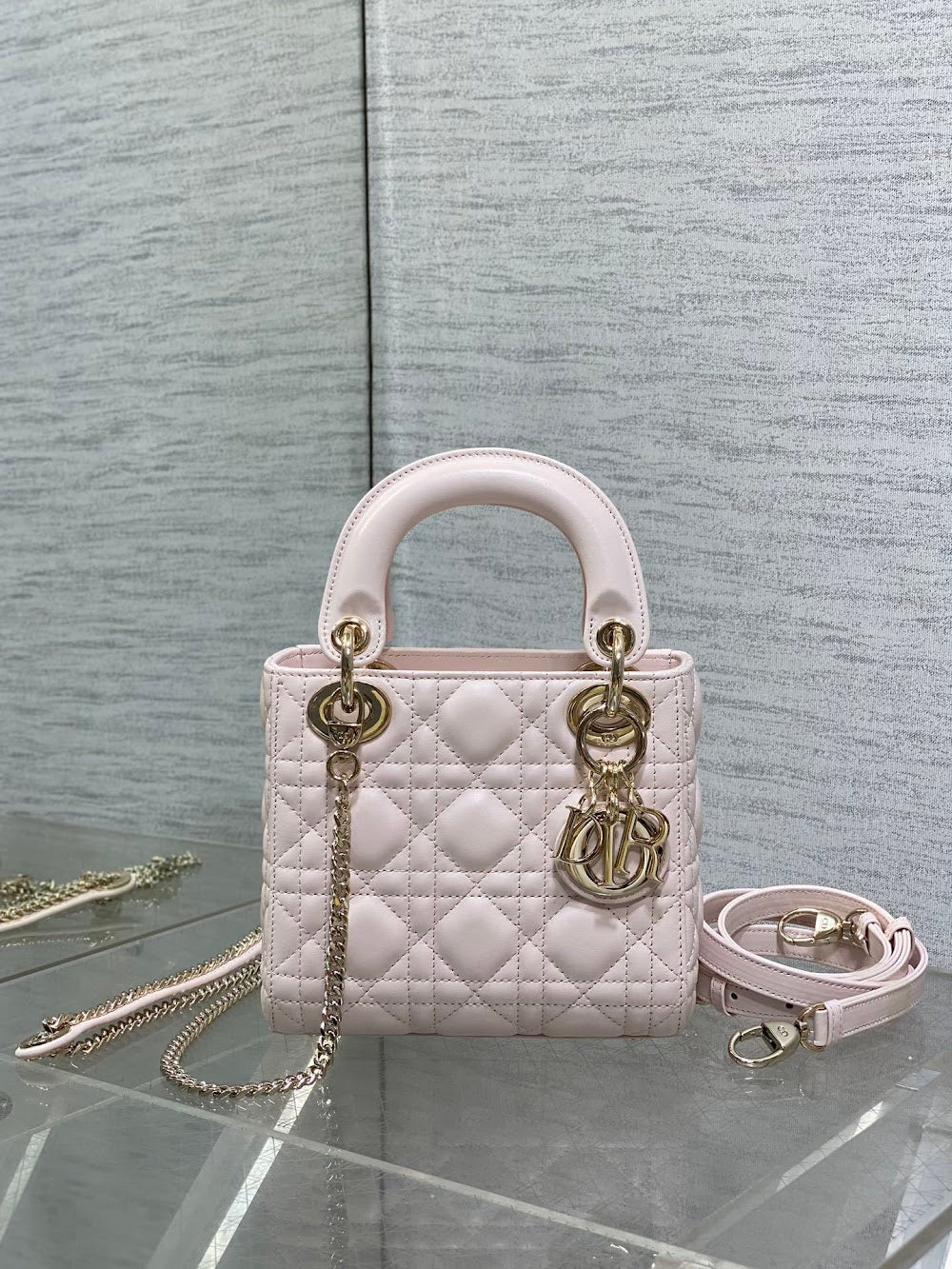 new-designer-premium-bags-nm16363