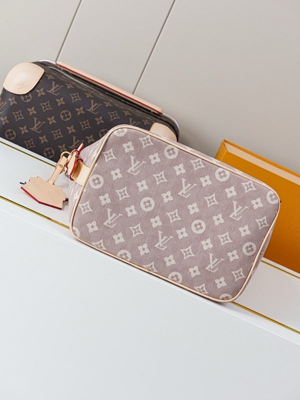 Dragons Bags LVn Luxury Bag --79872