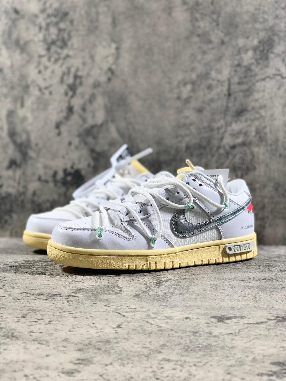 Dragons Bags Nike Luxury Shoes --55222