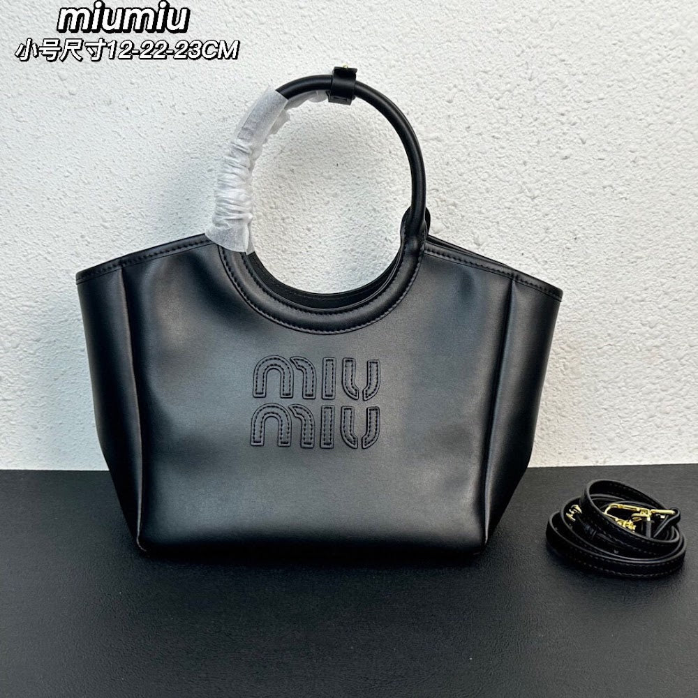 Jessica Bags pradn Luxury Bag --75319