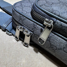 new-designer-premium-bags-nm9120