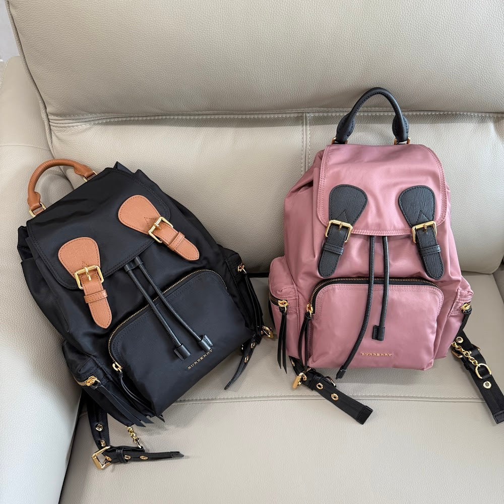 Dragons Bags Burberryn Luxury Bag --92873