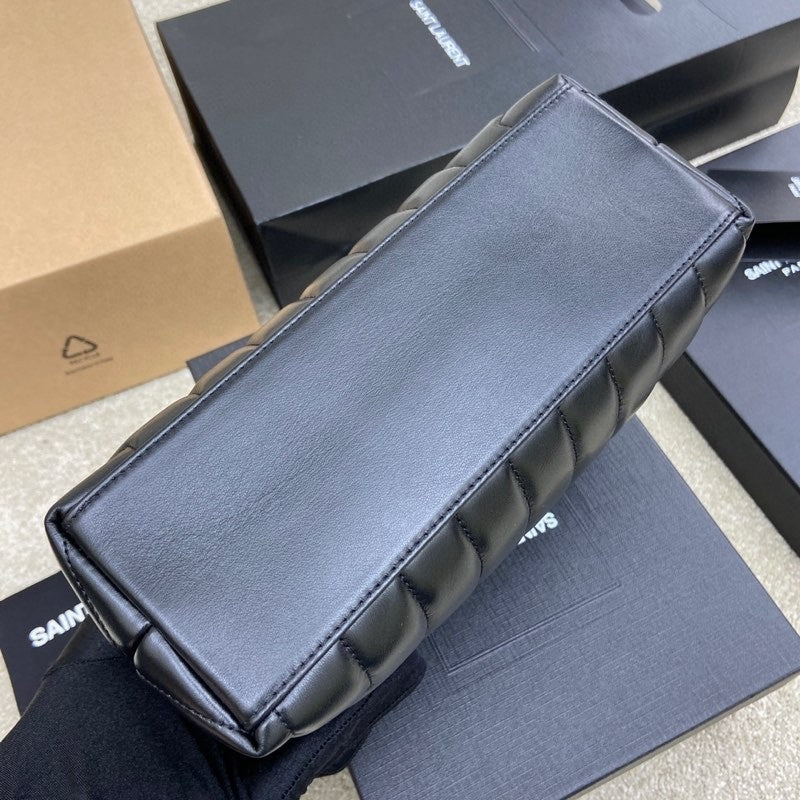Dragons Bags YSLn Luxury Bag --120616