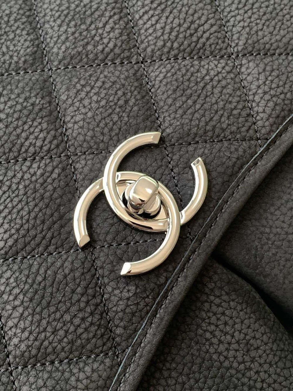 Dragons BagsCHn Luxury Bag --113951