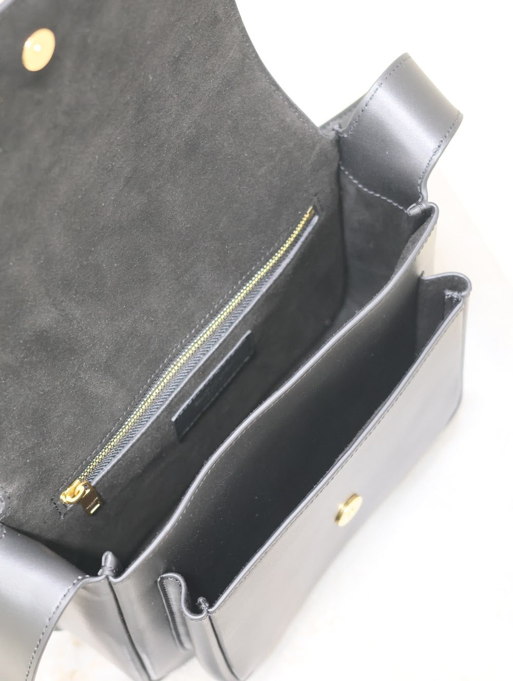 Dragons Bags YSLn Luxury Bag --120446