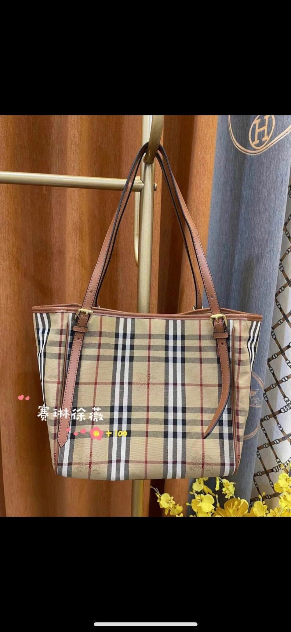 Dragons Bags Burberryn Luxury Bag --92014