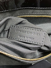 new-designer-premium-bags-nm3373