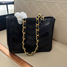 new-luxury-designer-bags-nm2861