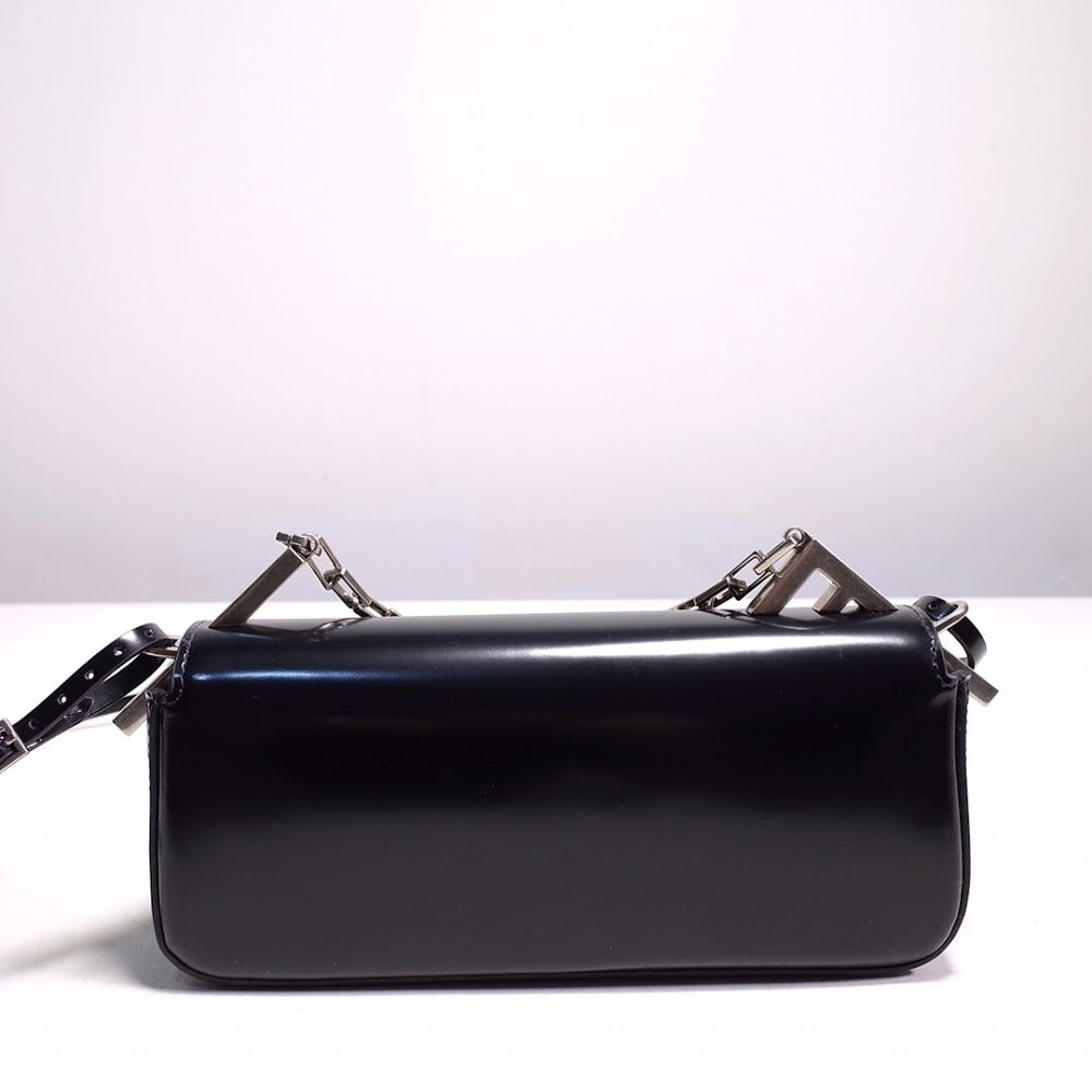 new-elite-designer-bags-nm15316