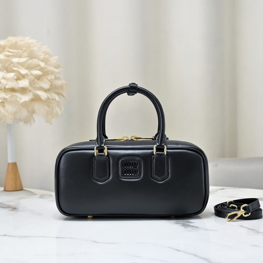 Dragons Bags Miun Miun Luxury Bag --123603