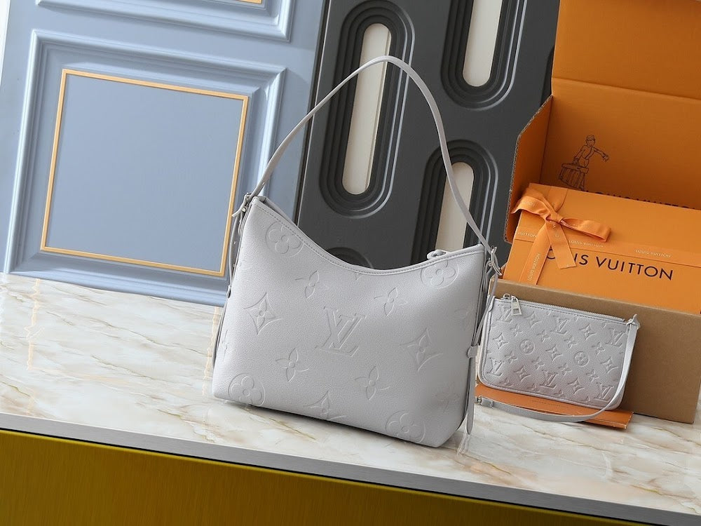 Dragons Bags ln Luxury Bag --76748