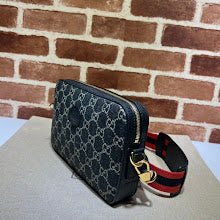 new-designer-premium-bags-nm8299