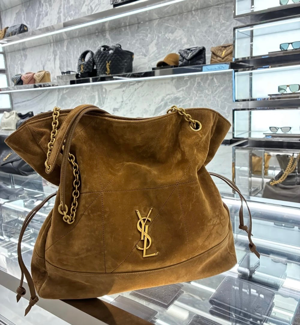 Dragons Bags YSLn Luxury Bag --119885