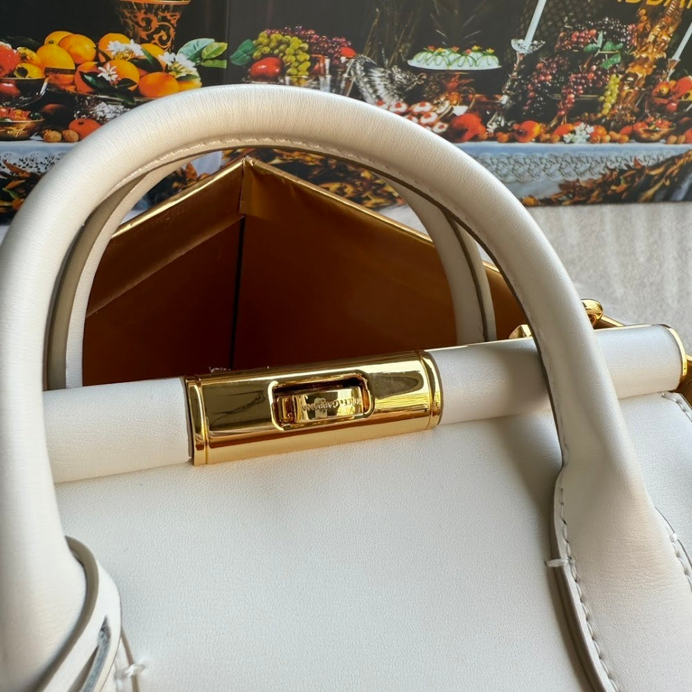 Dragons Bags DGn Luxury Bag --94062