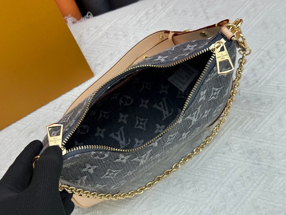 Dragons Bags ln Luxury Bag --77048