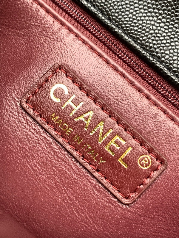 new-luxury-designer-bags-nm9707