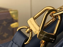 new-designer-premium-bags-nm5360