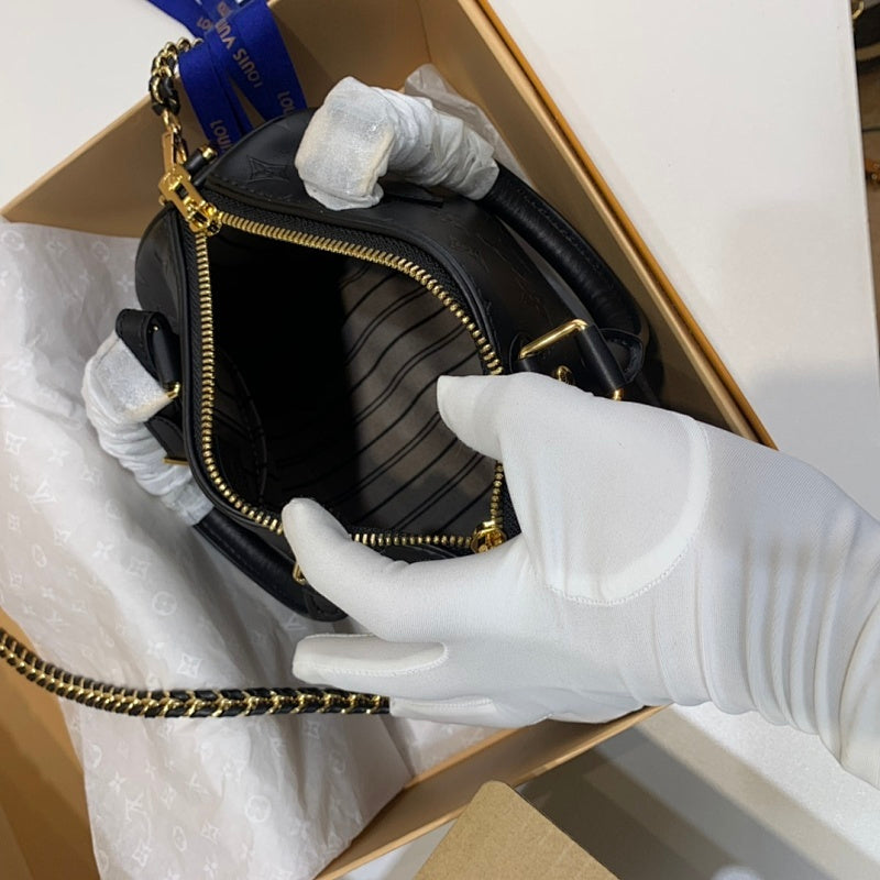Dragons Bags ln Luxury Bag --59255