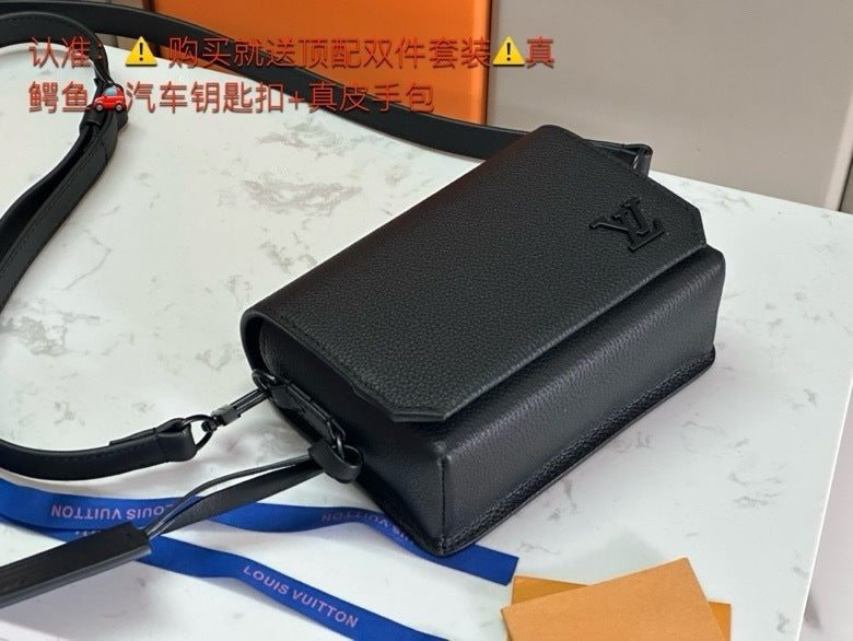 Dragons Bags ln Luxury Bag --70782