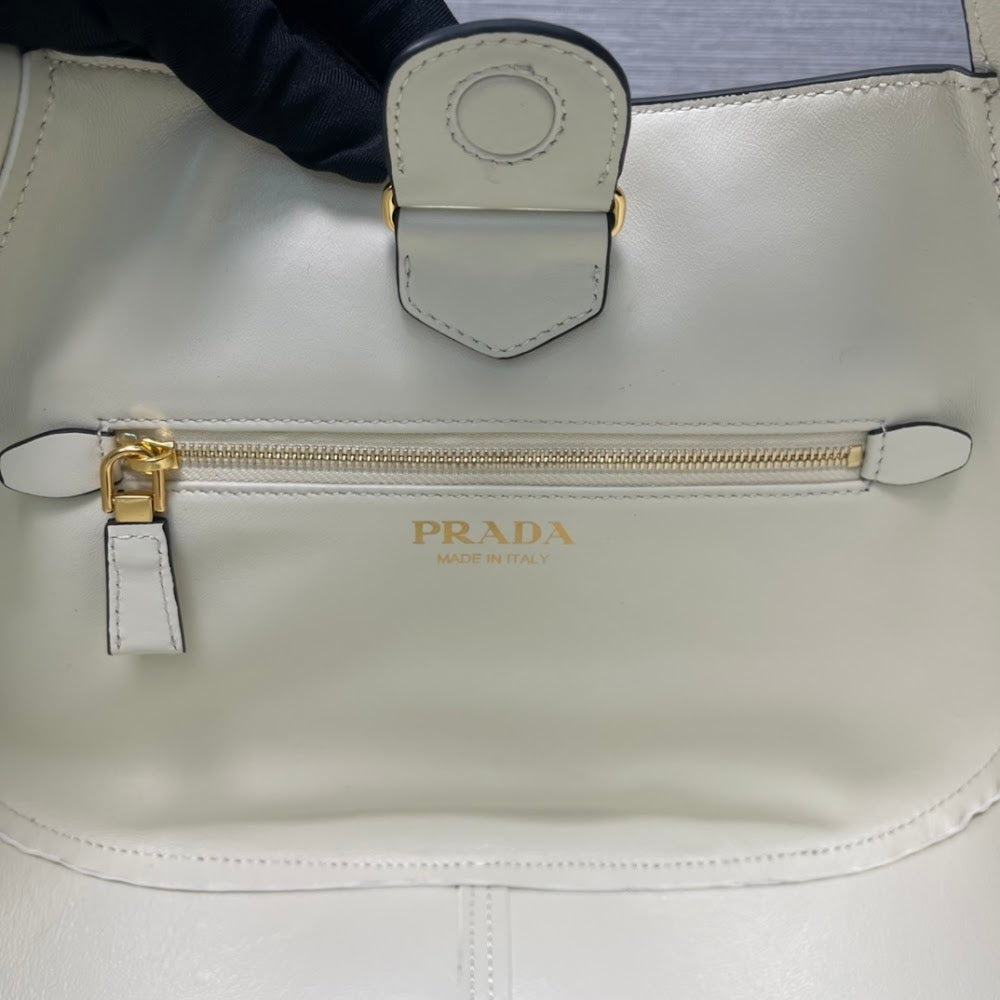 Jessica Bags pradn Luxury Bag --74971