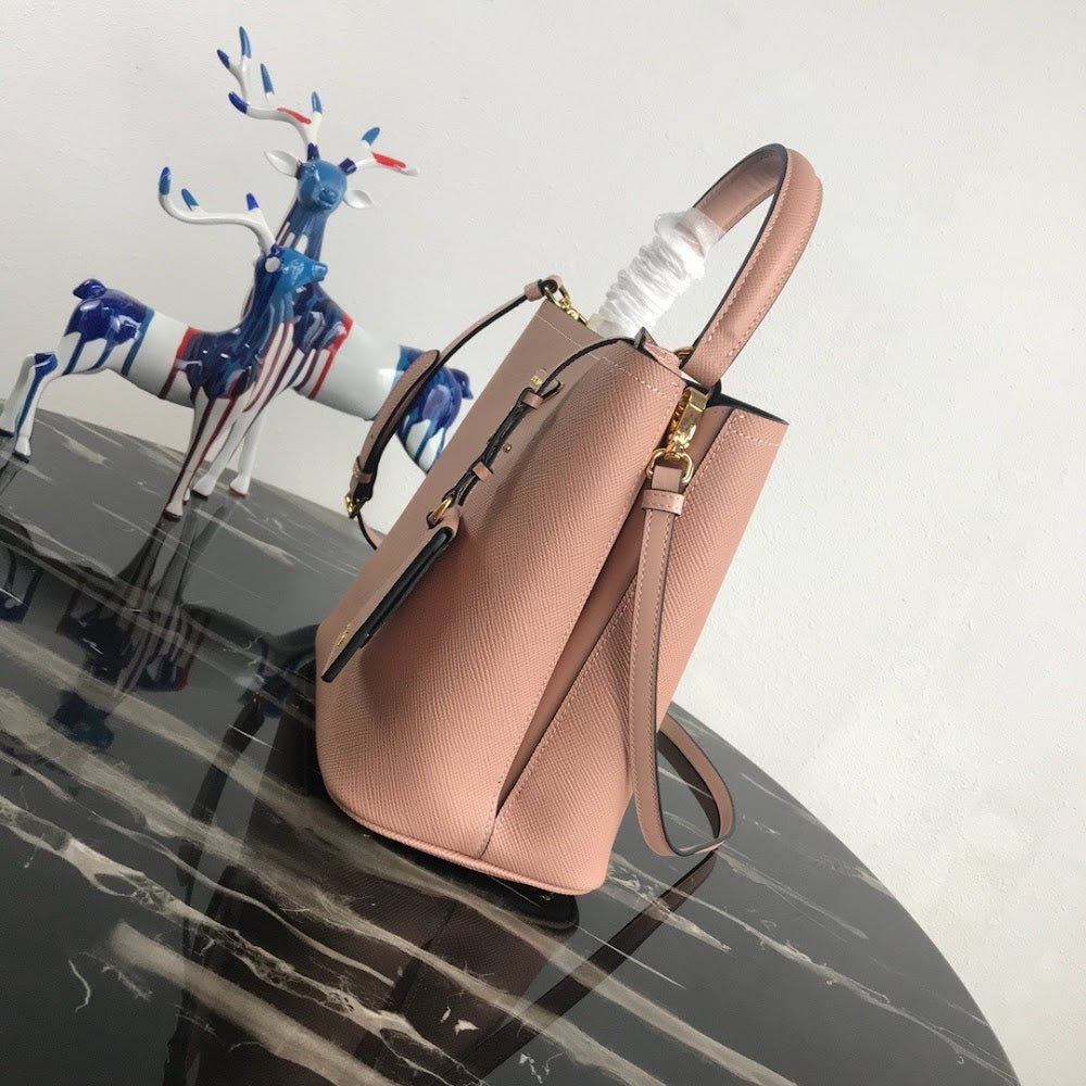 Dragons Bags Prada Luxury Bag --53783