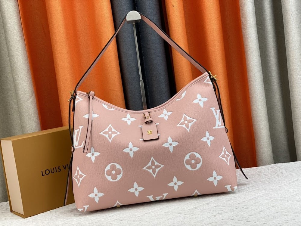 Jessica Bags ln Luxury Bag --75763